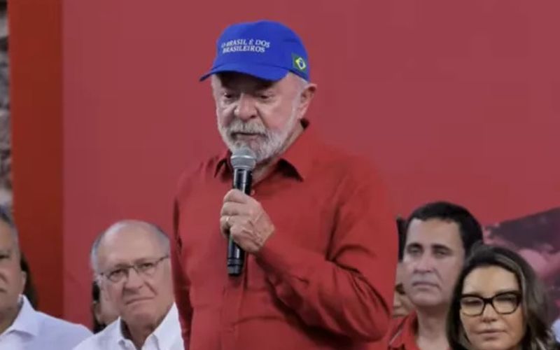lula-afirma-que-90-dos-evangel