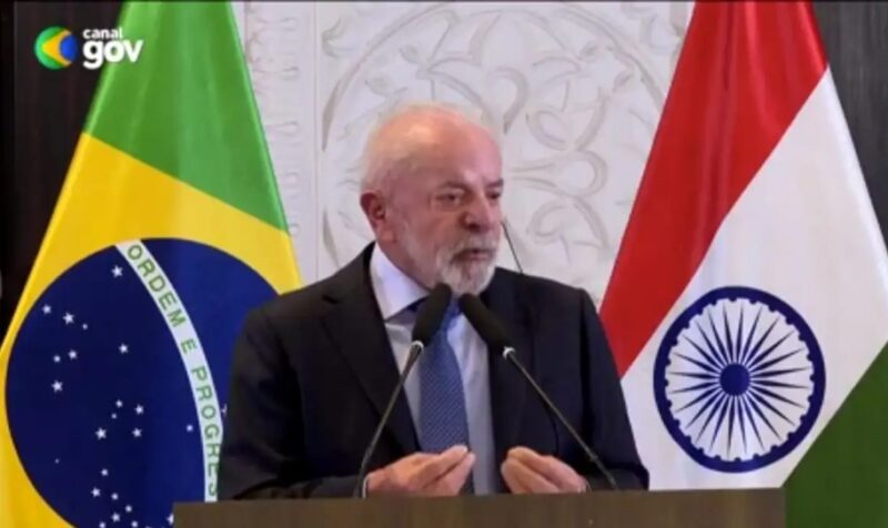 lula-aposta-no-sul-global-para