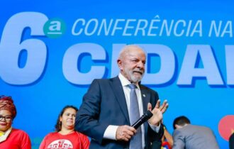 lula-critica-zema-por-nao-usar
