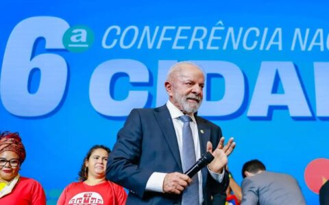 lula-critica-zema-por-nao-usar
