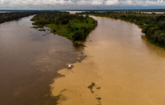 manaus-abre-2026-no-top-5-dos-