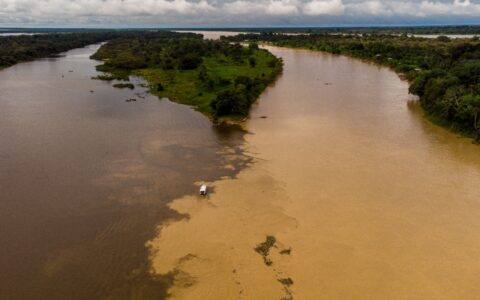 manaus-abre-2026-no-top-5-dos-