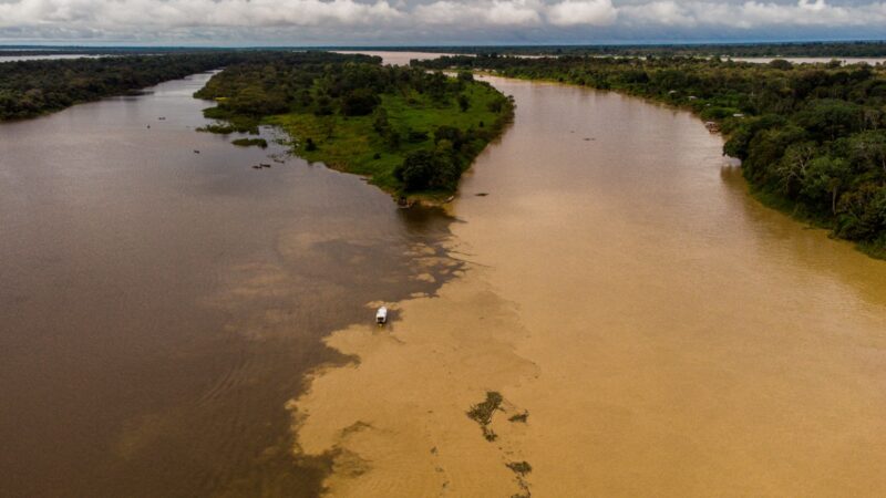 manaus-abre-2026-no-top-5-dos-