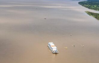 manaus-helicoptero-e-sonares-a