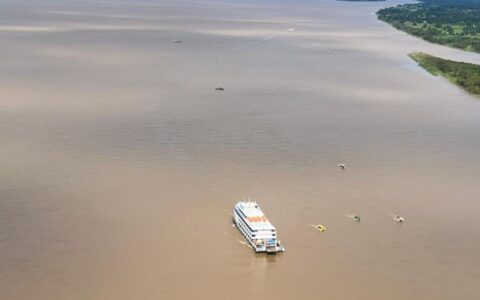 manaus-helicoptero-e-sonares-a