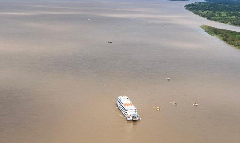 manaus-helicoptero-e-sonares-a