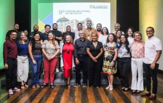 manaus-inicia-articulacoes-par