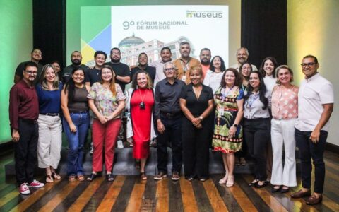 manaus-inicia-articulacoes-par