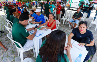 manaus-participa-de-iniciativa