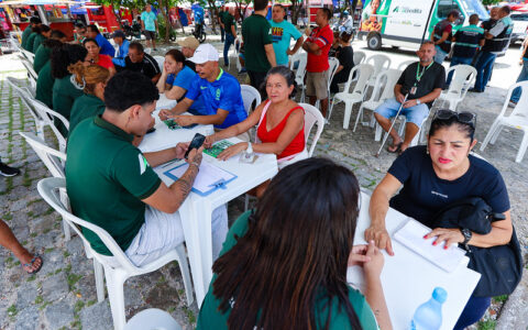 manaus-participa-de-iniciativa