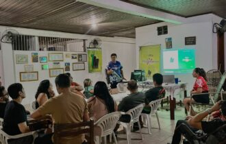 manaus-recebe-oficinas-cultura