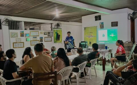 manaus-recebe-oficinas-cultura
