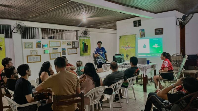 manaus-recebe-oficinas-cultura