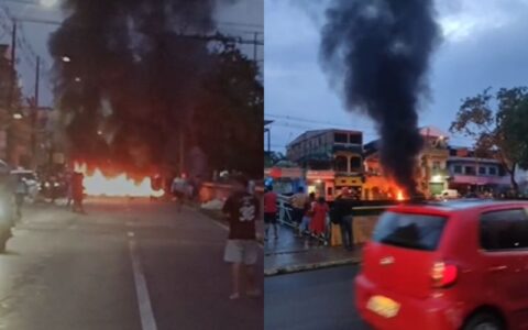 manifestacao-por-justica-inter
