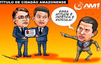 marcelo-ramos-critica-projeto-