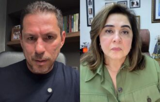 marcelo-ramos-diz-que-maria-do