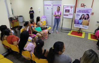 marco-lilas-mobiliza-rede-muni