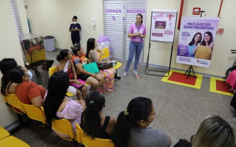 marco-lilas-mobiliza-rede-muni