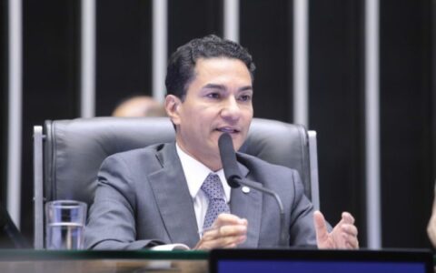 marcos-pereira-sera-relator-do