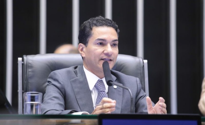 marcos-pereira-sera-relator-do