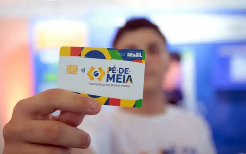 mec-divulga-calendario-de-paga