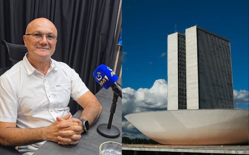 menezes-confirma-pre-candidatu