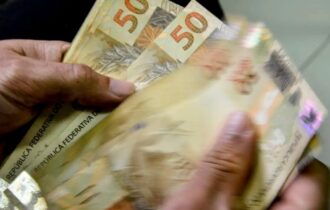 mercado-reduz-previsao-da-infl