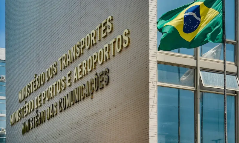 ministerio-libera-sinal-das-tv