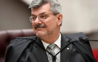 ministro-do-stj-nega-importuna