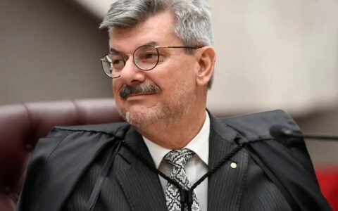 ministro-do-stj-nega-importuna