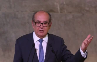 ministro-quer-forca-tarefa-con