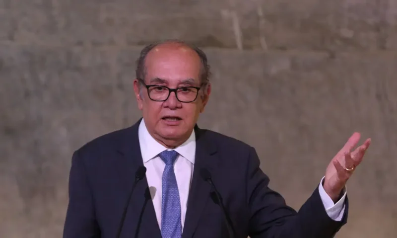 ministro-quer-forca-tarefa-con