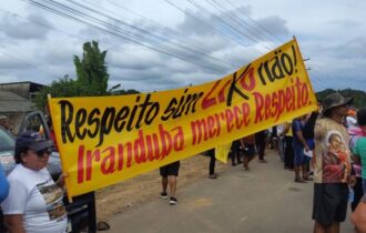 moradores-protestam-contra-imp