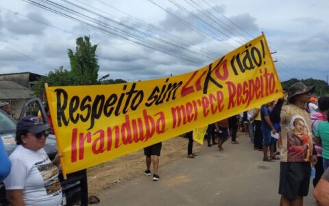 moradores-protestam-contra-imp