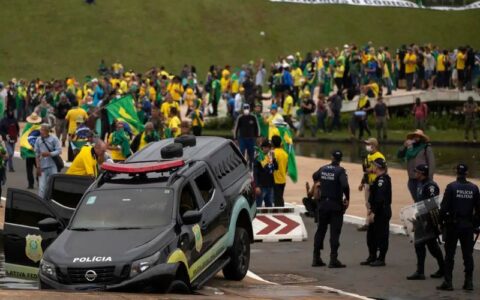 moraes-vota-por-rejeitar-recur