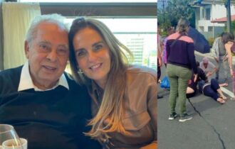 morre-angela-bulbol-ex-pro-rei