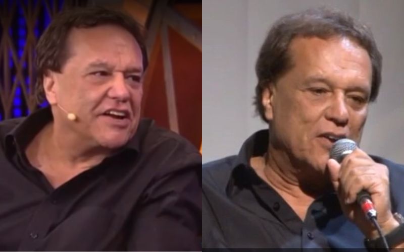 morre-dennis-carvalho-icone-da