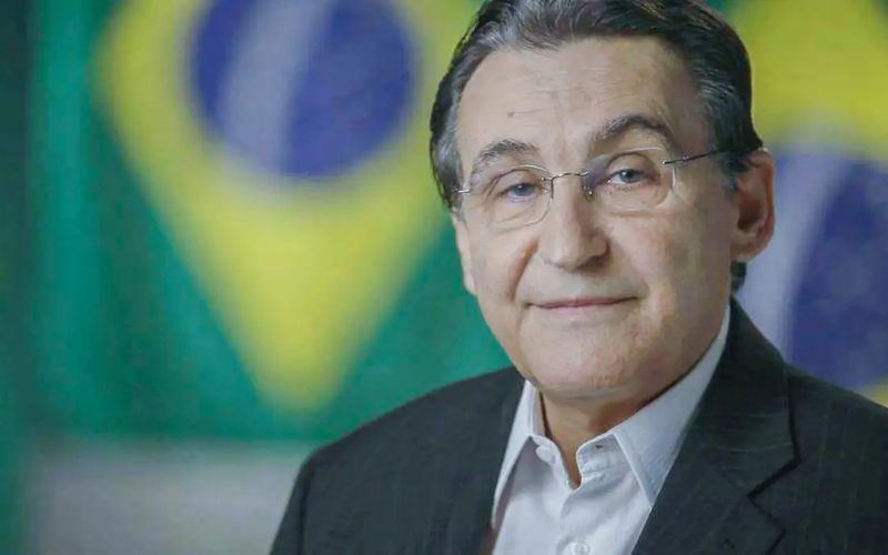 morre-renato-rabelo-ex-preside