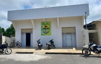 mp-ajuiza-acao-contra-prefeito