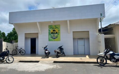 mp-ajuiza-acao-contra-prefeito