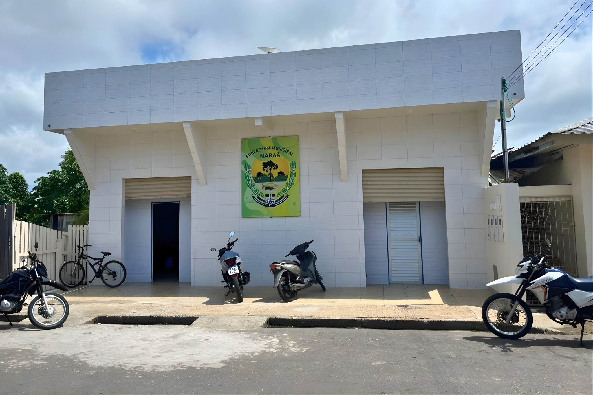mp-ajuiza-acao-contra-prefeito