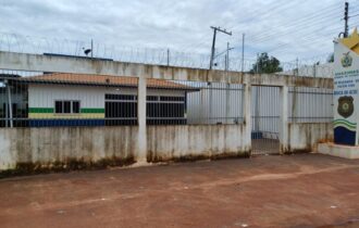 mpam-recomenda-revisao-da-atua