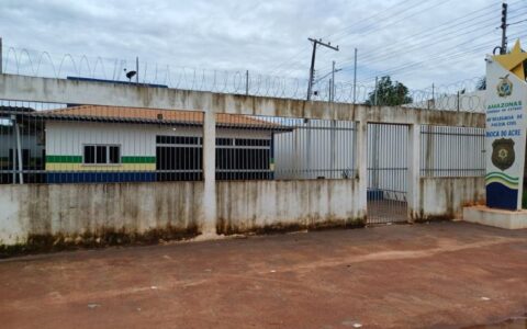 mpam-recomenda-revisao-da-atua