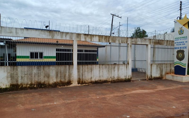 mpam-recomenda-revisao-da-atua