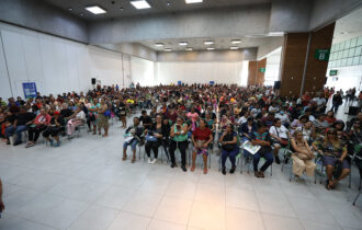 mutiroes-no-am-somam-5-mil-ocu