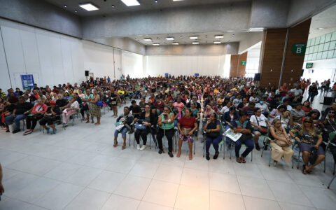 mutiroes-no-am-somam-5-mil-ocu