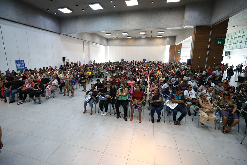mutiroes-no-am-somam-5-mil-ocu