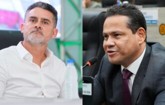 nao-ha-nenhum-envolvimento-do-