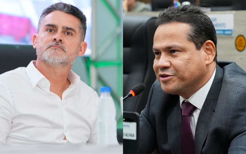 nao-ha-nenhum-envolvimento-do-