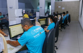 nesta-segunda-sine-manaus-ofer